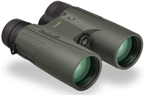 Vortex Viper HD 15x50 Binoculars