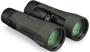 Vortex Diamondback HD 12x50 Binoculars