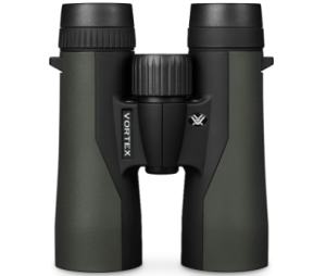 Vortex Crossfire HD 10x50 Binoculars