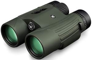 Vortex Fury HD 10x42 Laser Rangefinding Binoculars