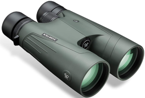 Vortex Kaibab HD 20x56 Binoculars