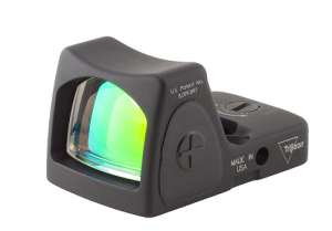 Trijicon RMR Type 2