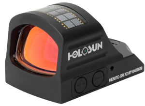 Holosun HS507C