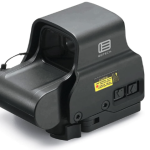 7 Best Green Dot Sights For AR 15