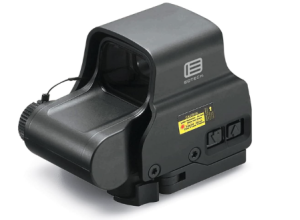 7 Best Green Dot Sights For AR 15