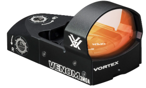 Vortex Optics Venom