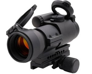 Aimpoint PRO (Patrol Rifle Optic)