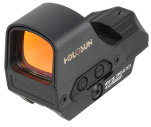 Holosun HS510C