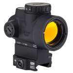 6 Best Green Dot Reflex Sights