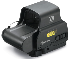 EOTech EXPS2