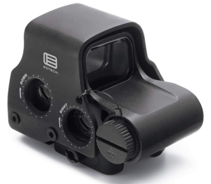 EOTech EXPS2