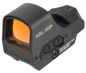 Holosun HS510C