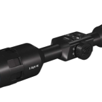 7 Best Night Vision Scopes For Coyote Hunting