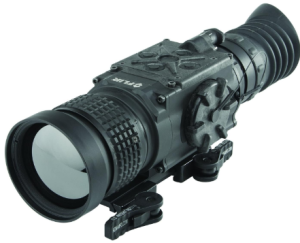 FLIR ThermoSight Pro PTS536