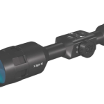 8 Best Night Vision Scopes For Air Rifles