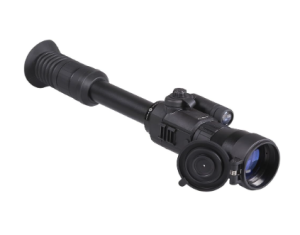 Sightmark Photon XT