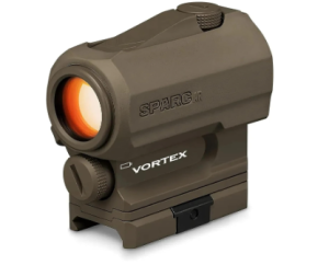 Vortex Optics Sparc AR