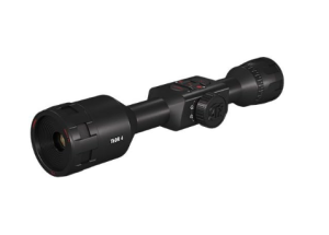 ATN Thor 4 384 Thermal Rifle Scope