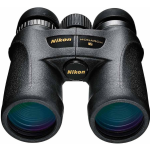 6 Best Nikon Binoculars For Bird Watching