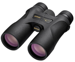 Nikon Prostaff 7s 8x42 Binoculars