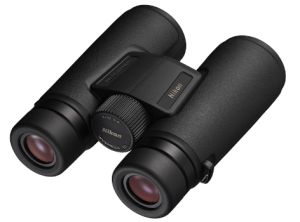 Nikon Monarch 5 8x42 Binoculars