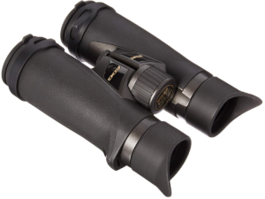 Nikon EDG 8x42 Binoculars