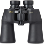 7 Best Nikon Binoculars For Stargazing