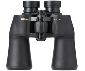 7 Best Nikon Binoculars For Stargazing