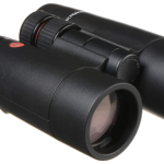 7 Best Leica Binoculars For Safari