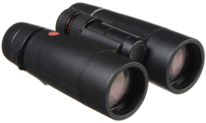 7 Best Leica Binoculars For Safari