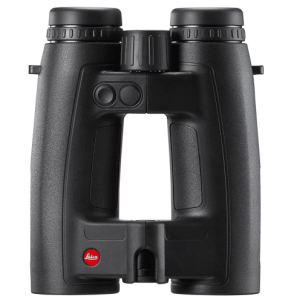 Leica Geovid HD-B 10x42 Rangefinding Binoculars