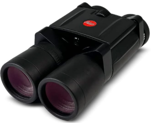 Leica Trinovid 10x25 BCA Compact Binoculars