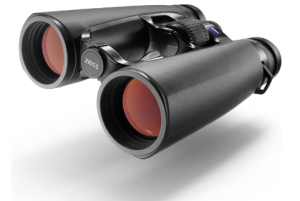 7 Best Zeiss Binoculars For Stargazing