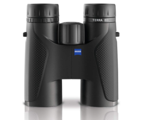 Zeiss Victory HT 10x42