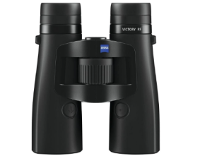 Zeiss Victory RF 10x42