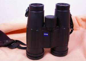 Zeiss Victory FL 8x42