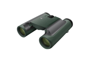 Swarovski 10x25 CL Pocket Binoculars