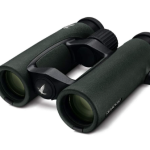 6 Best Swarovski Binoculars For Bird Watching
