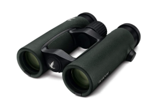 6 Best Swarovski Binoculars For Bird Watching