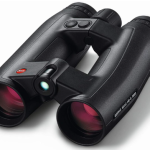 7 Best Leica Binoculars For Hunting