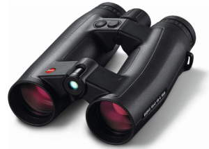 7 Best Leica Binoculars For Hunting