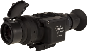 Trijicon Teo Reap-IR Mini Thermal Riflescope