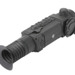 6 Best Thermal Scopes For Coon Hunting