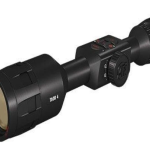 6 Best Thermal Scopes For Air Gun