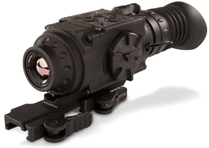 FLIR Systems Thermosight Pro PTS233