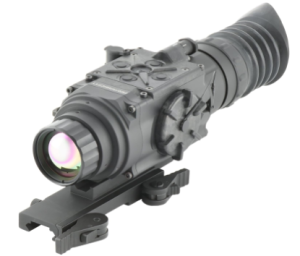 Armasight by FLIR Predator 336