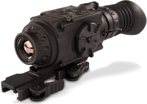 FLIR PTS233 ThermoSight