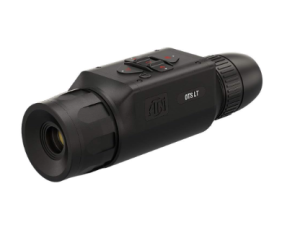 ATN OTS LT Thermal Viewer