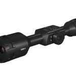 7 Best Thermal Scopes For Crossbow