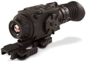 FLIR Thermosight Pro PTS233